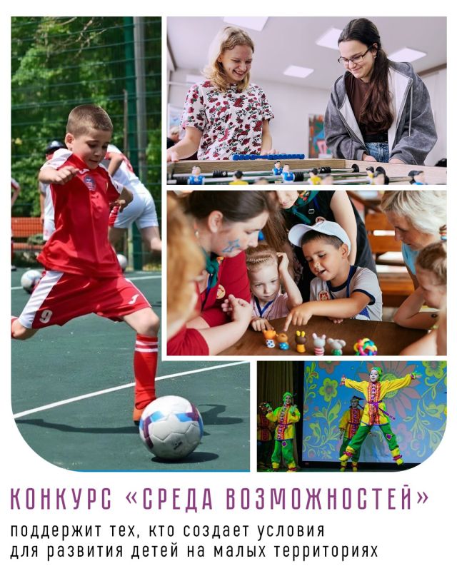 ��������� ���� ������ �� ������������� ������� ������ ������������