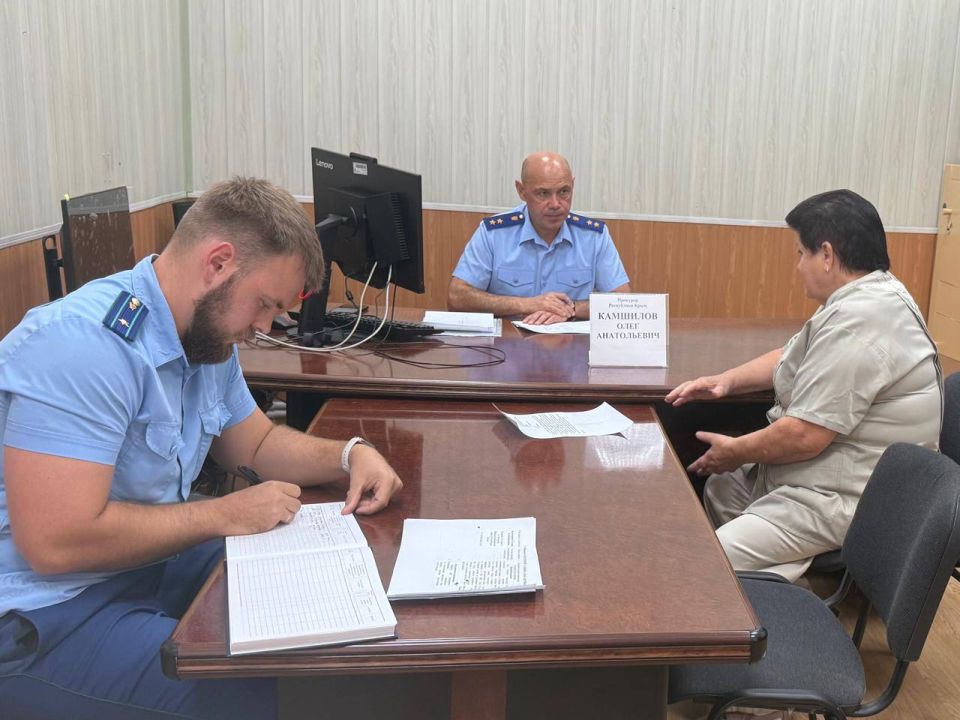 �������� ����� ������ ����� ������� ������������ � ������������������ �������