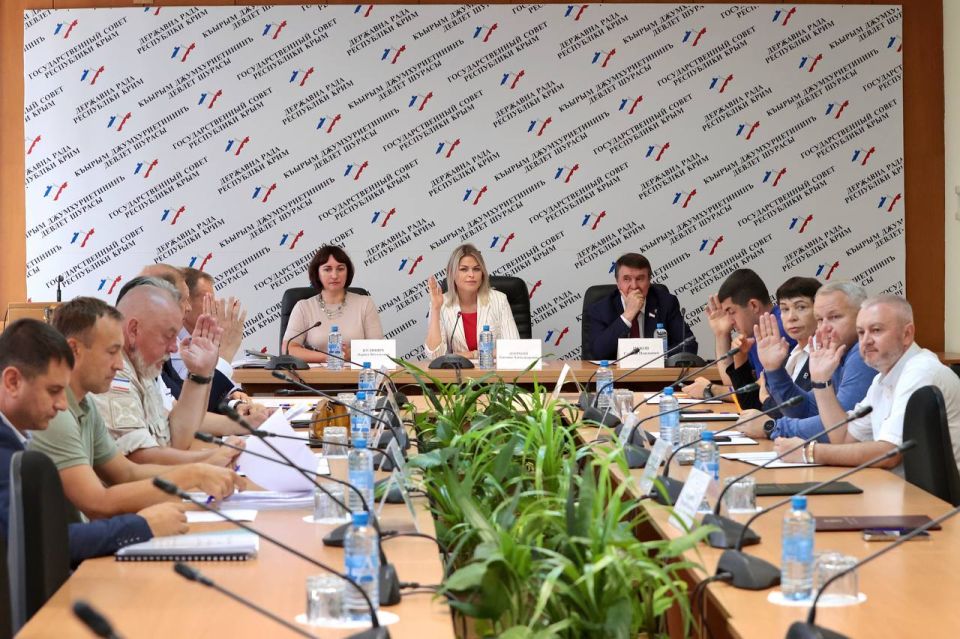 �� ��������� �������� �� ������������� � ��������� ����������, ������� ������� ��� ������������ ������� �������, �������� �������� ��� ������ �������: