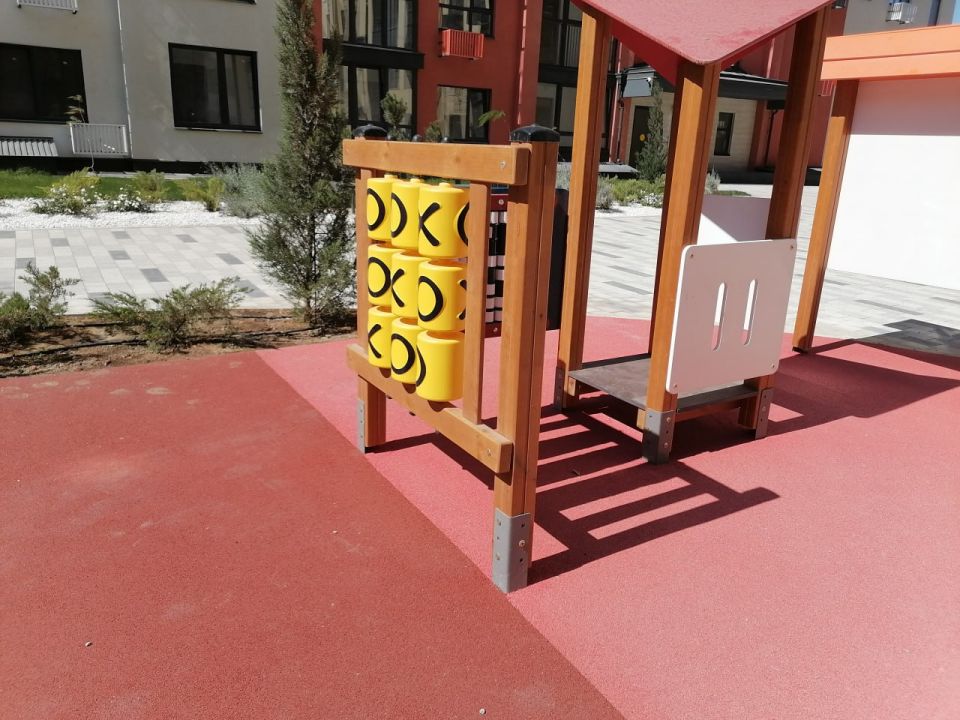 �������� �������: � ����� 2024 ���� ���������� ����������� ������ ������������ ����������� ���������� ������������ ��� ���������� ��������� �����, � ������ �������� � ���� �� 01.01.2025 ���� ���������� ���� ���������...