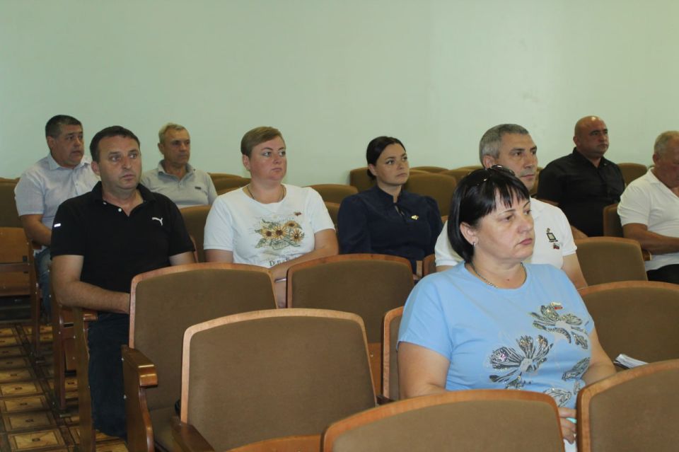 10 �������� ������������ ���������� ��������� ������ �������� ������ ������� 26-� (������������) ��������� ���������� ��������� ������