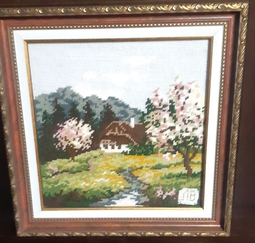 Продолжаем цикл публикаций на тему «Достижения крымских финансистов» Продолжаем цикл публикаций на тему «Достижения крымских финансистов»