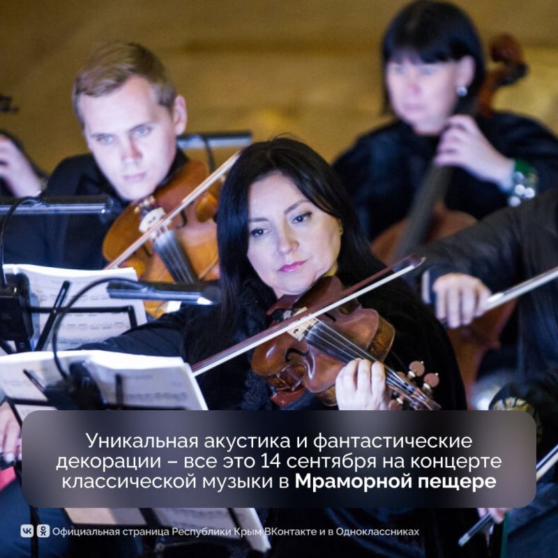 Осень — неисчерпаемый источник вдохновения Осень — неисчерпаемый источник вдохновения