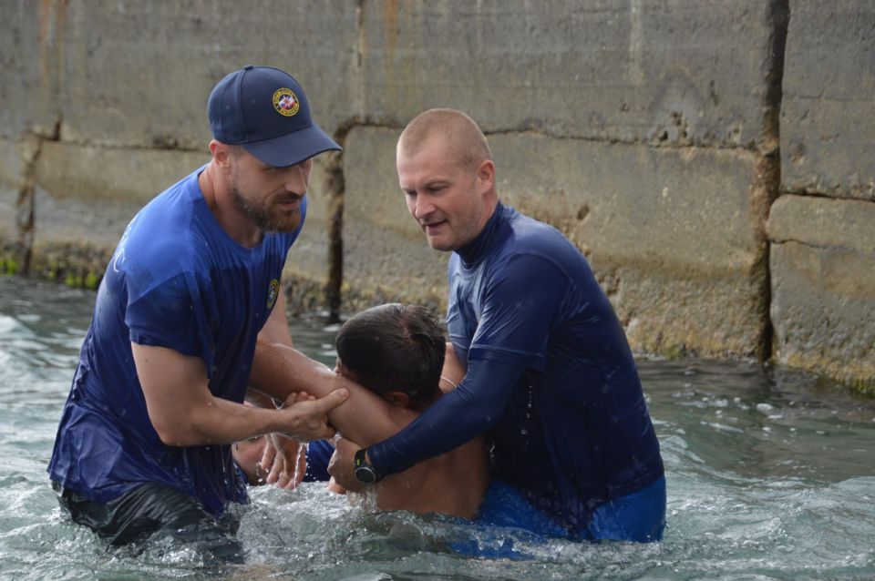 ���������� ������� ������, ������ ������� �����