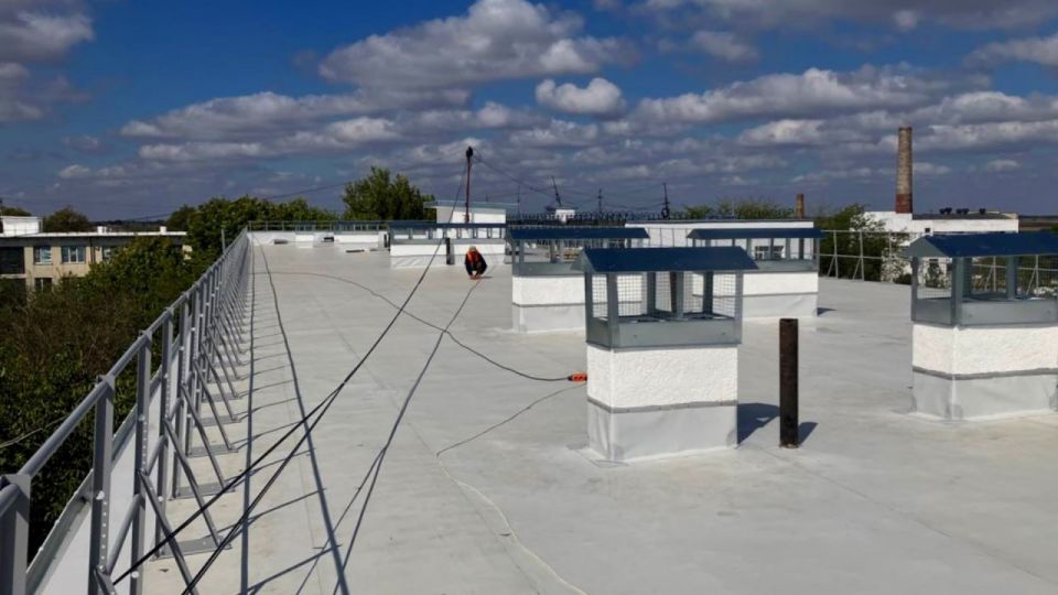 � 46 ��������������� ����� ������������������ ������ � ������� ���� ���������� ������� �����