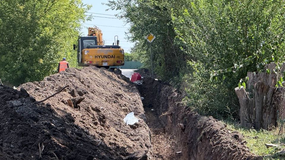 ����� ������: ������� ���� � ����� ������������ ��������� ������ ����� � ���������� �����������