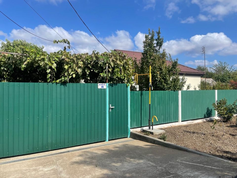 � ��������� ����� � ������������ ������ �� ���� ������� ������� ���������� ���� � ������������ ���������� ����������� ������ �� ����������� 8 ���������� �������