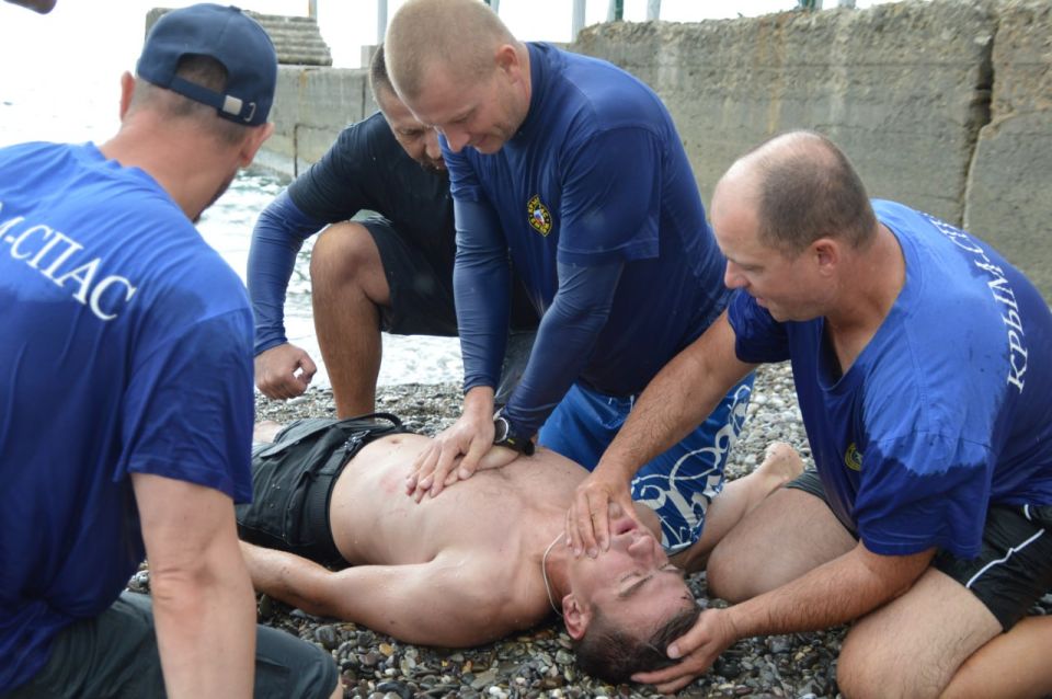 ���������� ������� ������, ������ ������� �����