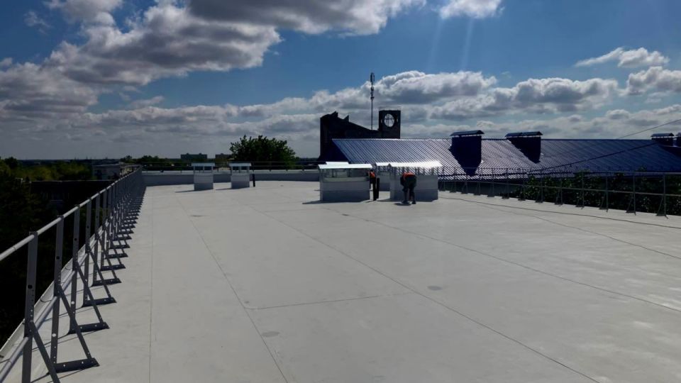 � 46 ��������������� ����� ������������������ ������ � ������� ���� ���������� ������� �����