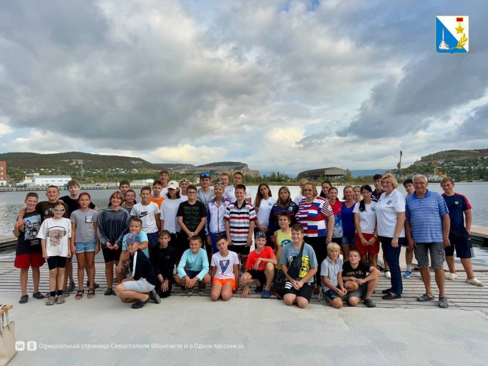 Принимаем знаменитых спортсменов