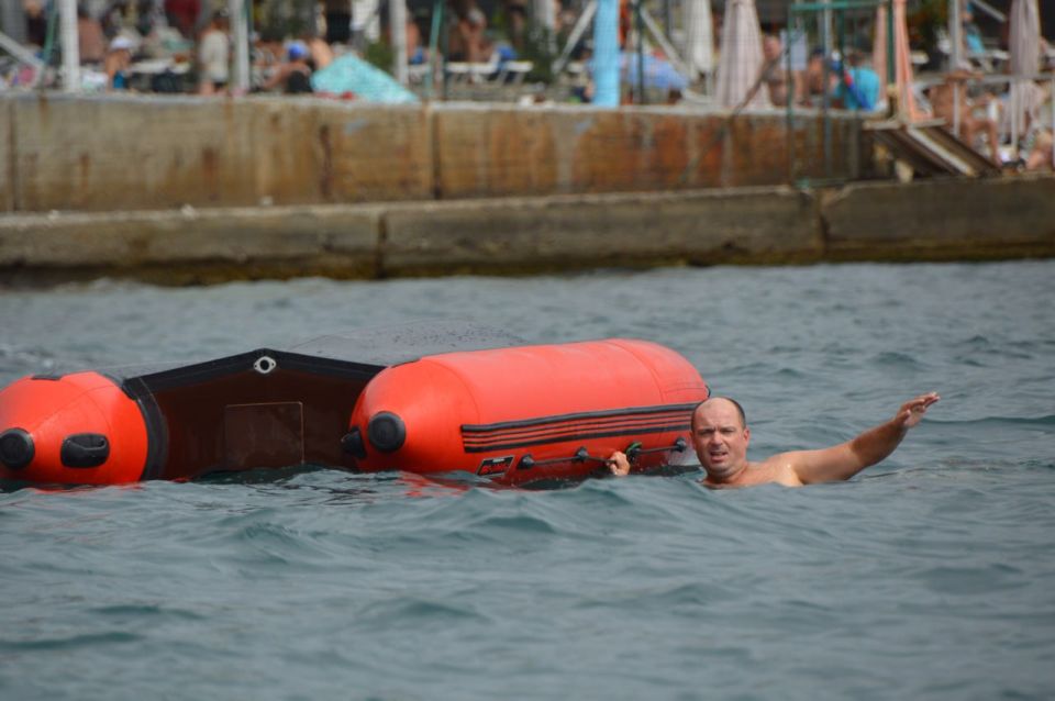 ���������� ������� ������, ������ ������� �����