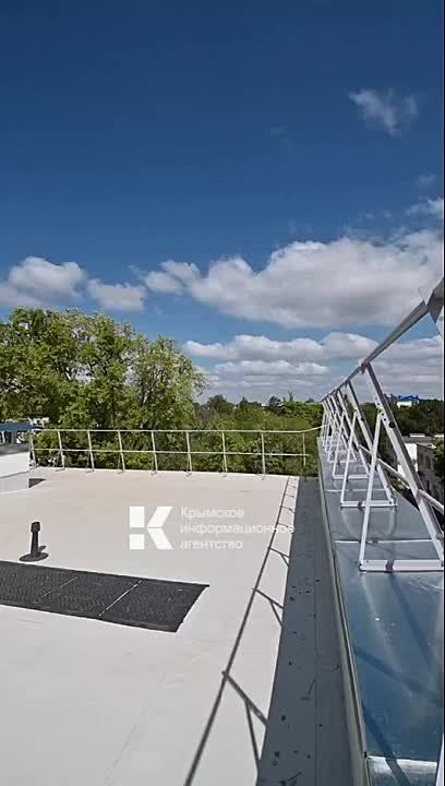 48 ��� ����� ���������� ��������������� � ����������������� ������ �� ����� ����