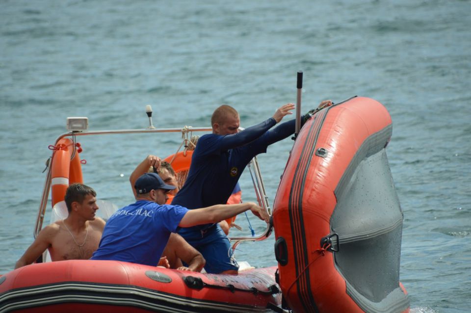 ���������� ������� ������, ������ ������� �����