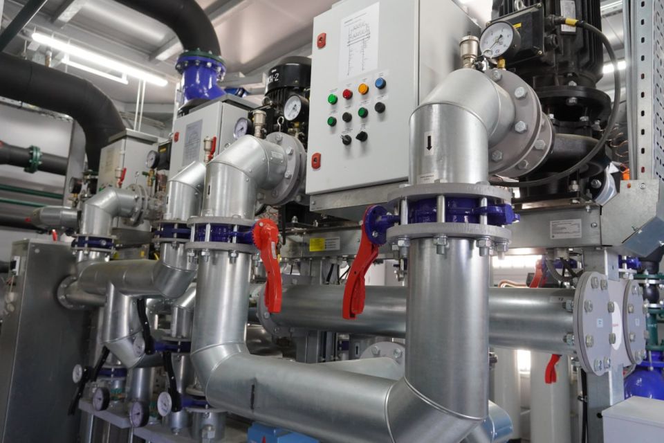 ���� �������: � ����� ��������� ������ �� ������������� ��������� �� ������ �����������, ����� � ���������, �������������� ������ ��������������� ���� � ���������� ������� � ������� ���� � �����