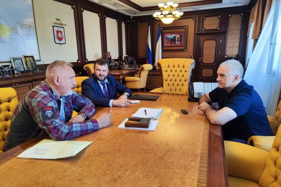  :               ,         , ...