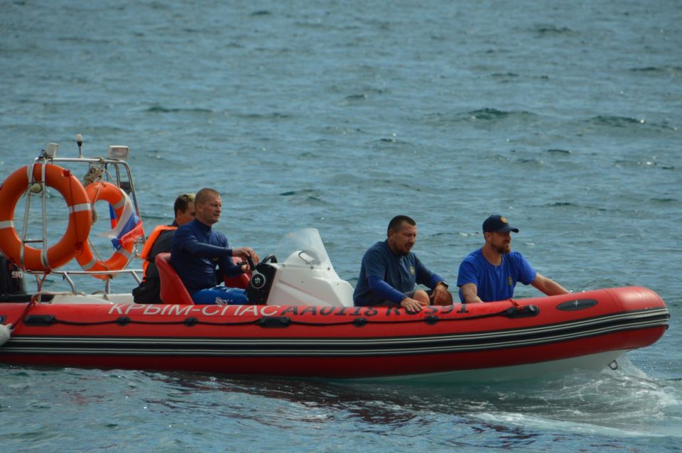 ���������� ������� ������, ������ ������� �����