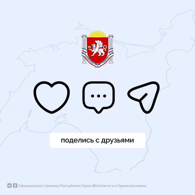 Осень — неисчерпаемый источник вдохновения Осень — неисчерпаемый источник вдохновения