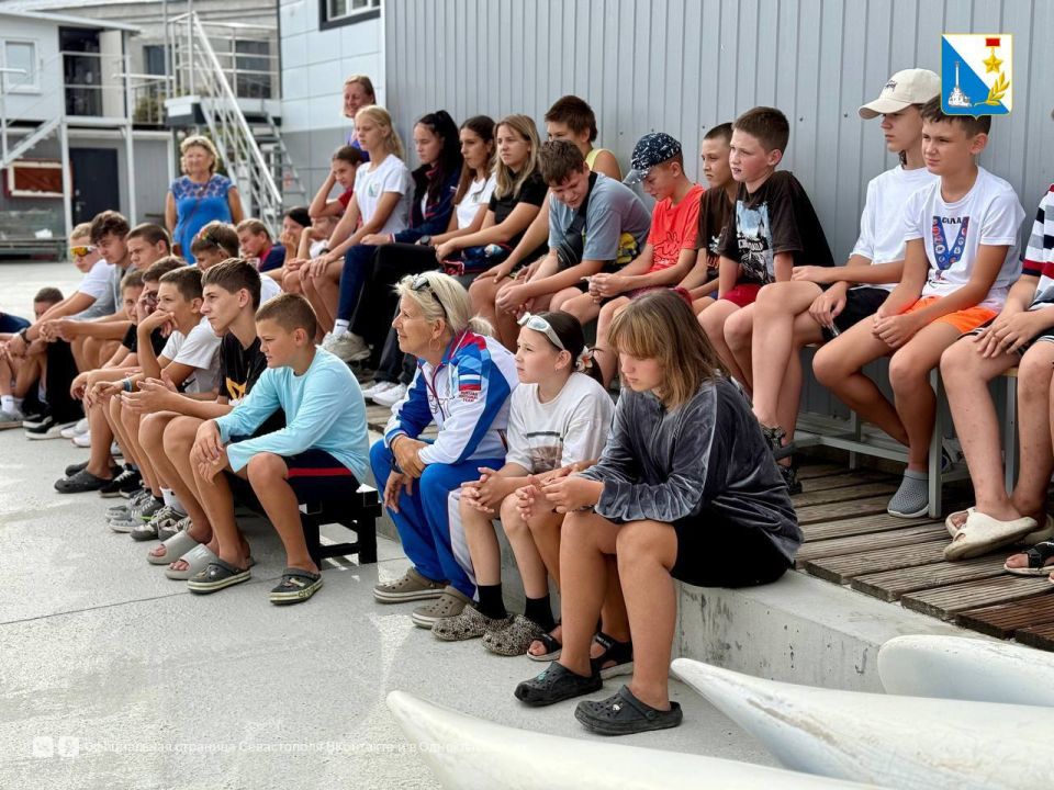 Принимаем знаменитых спортсменов Принимаем знаменитых спортсменов