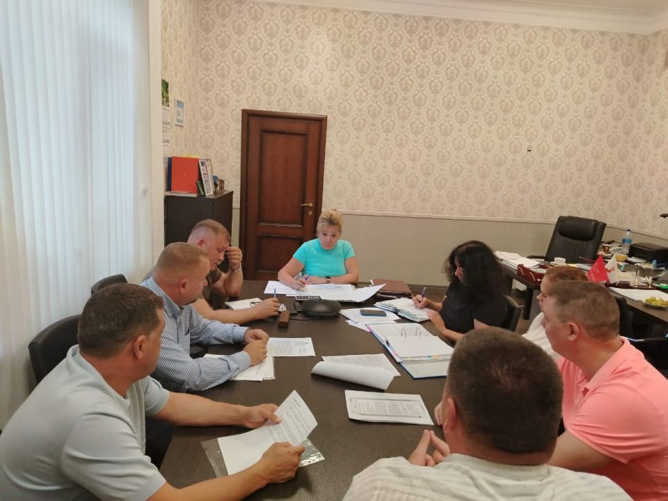 �������� �������: ��������� ���� ����� ��������������-�������� �����������, ������� ��������������� �������� ���������������� ��������� �� ������������ ���� �������� ���������, ������� ������ ����������� �������������...