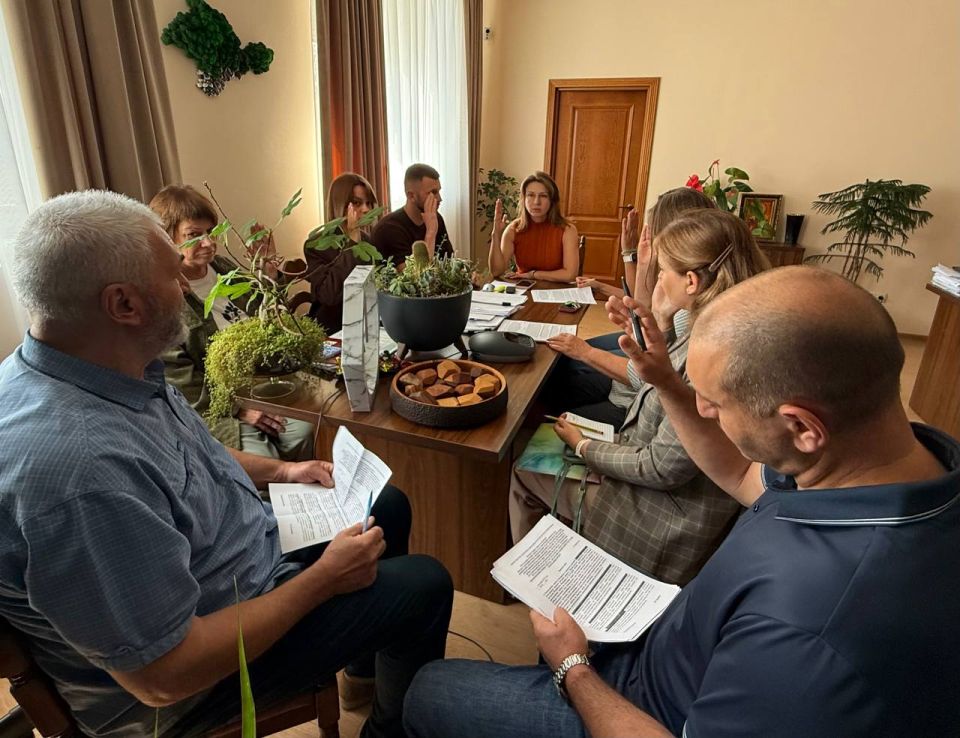 ������� �������� � ��������� �������� ���������� ���� ����� ������� ������� ��������� �������� � ����� ����������������