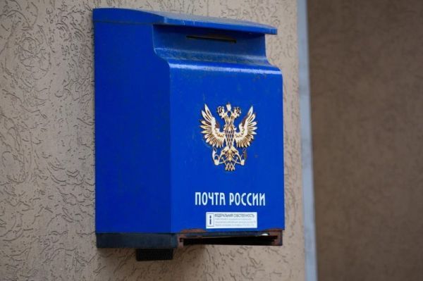 ����� ����: ��������� ������ ������!. ��������� ������� �� ������ �������� ��������� ��������� �� ��. ������