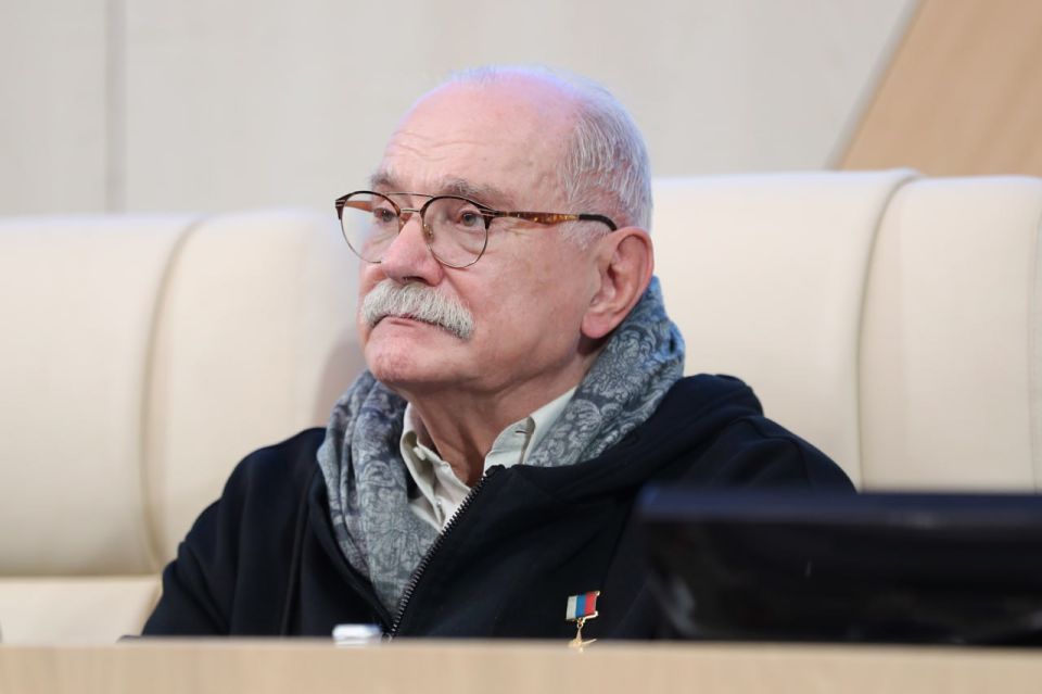  :   ,       -              ...