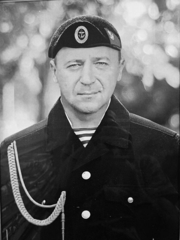 ����� ������: ���������� � ������, ������ ����������� ������� ��������