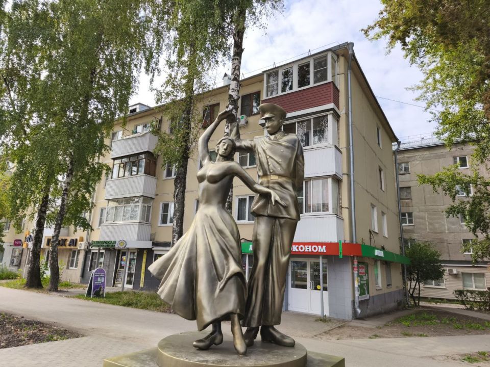 «Ясно, что работы не будут приняты и не будут оплачены» «Ясно, что работы не будут приняты и не будут оплачены»