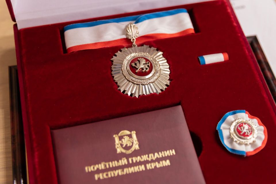  :   ,       -              ...