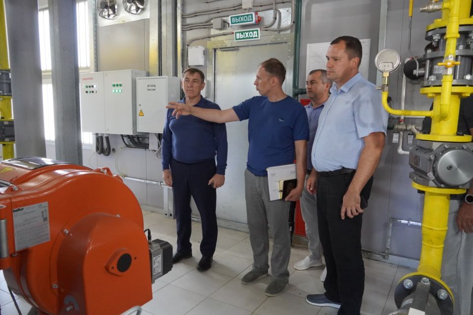 ���� �������: � ����� ��������� ������ �� ������������� ��������� �� ������ �����������, ����� � ���������, �������������� ������ ��������������� ���� � ���������� ������� � ������� ���� � �����