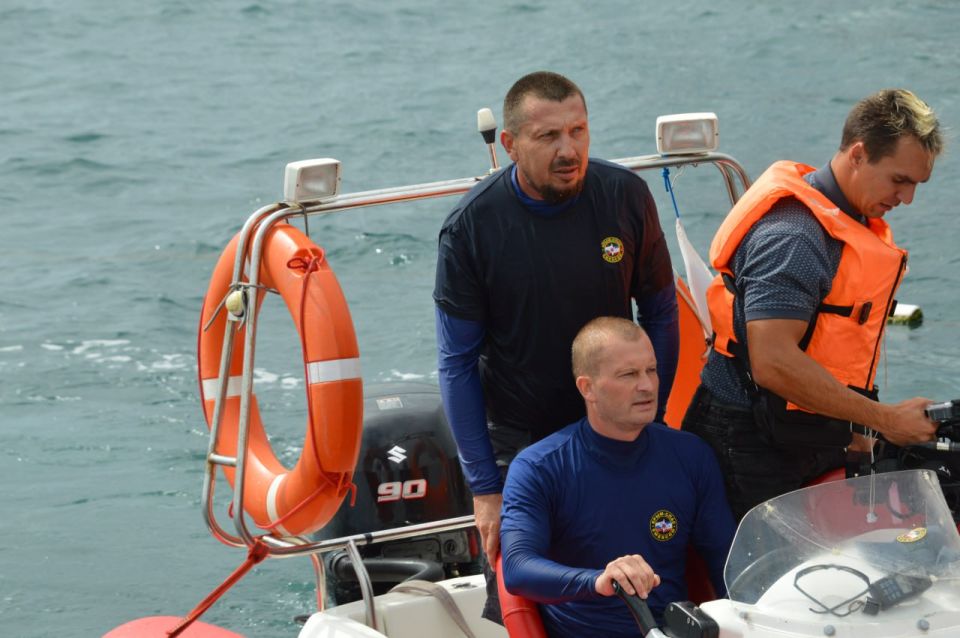 ���������� ������� ������, ������ ������� �����