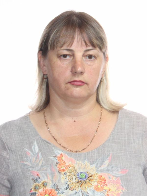 ������� �������� ���� ���� �������� ������������ ������������� ��������� ������ - ����� ������������� ������������� ��������� ���������, ������� ��������� ������ ���������� ������ ���������� ���� 3 ������ � ���� �����...