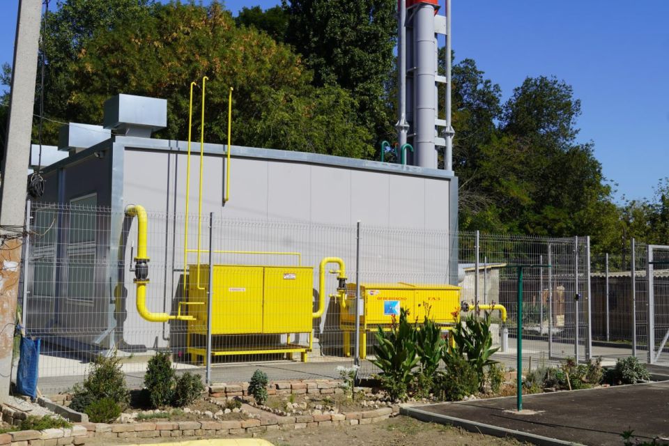 � ����� ��������� ������������� ���� ���������