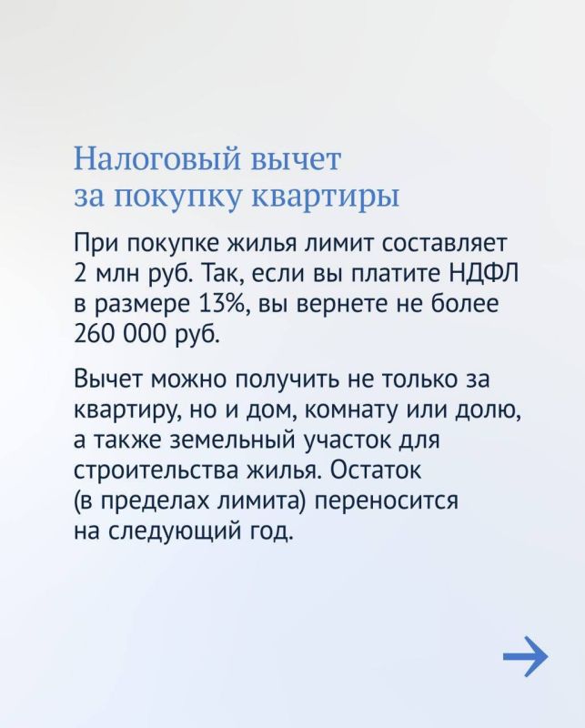 �������� ������: ����� ��������� ������ �������� ��������� ���������� ��������� � 2025 ����