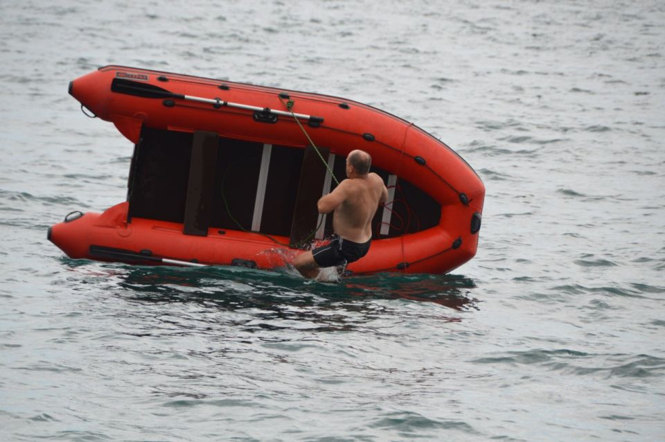 ���������� ������� ������, ������ ������� �����