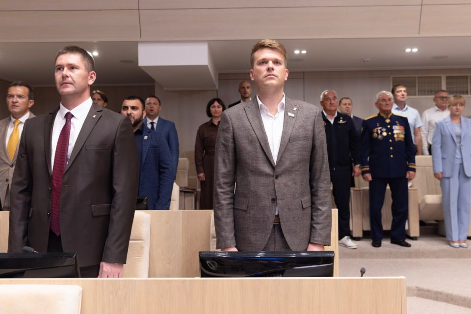  :   ,      ,      ,           ,   ...