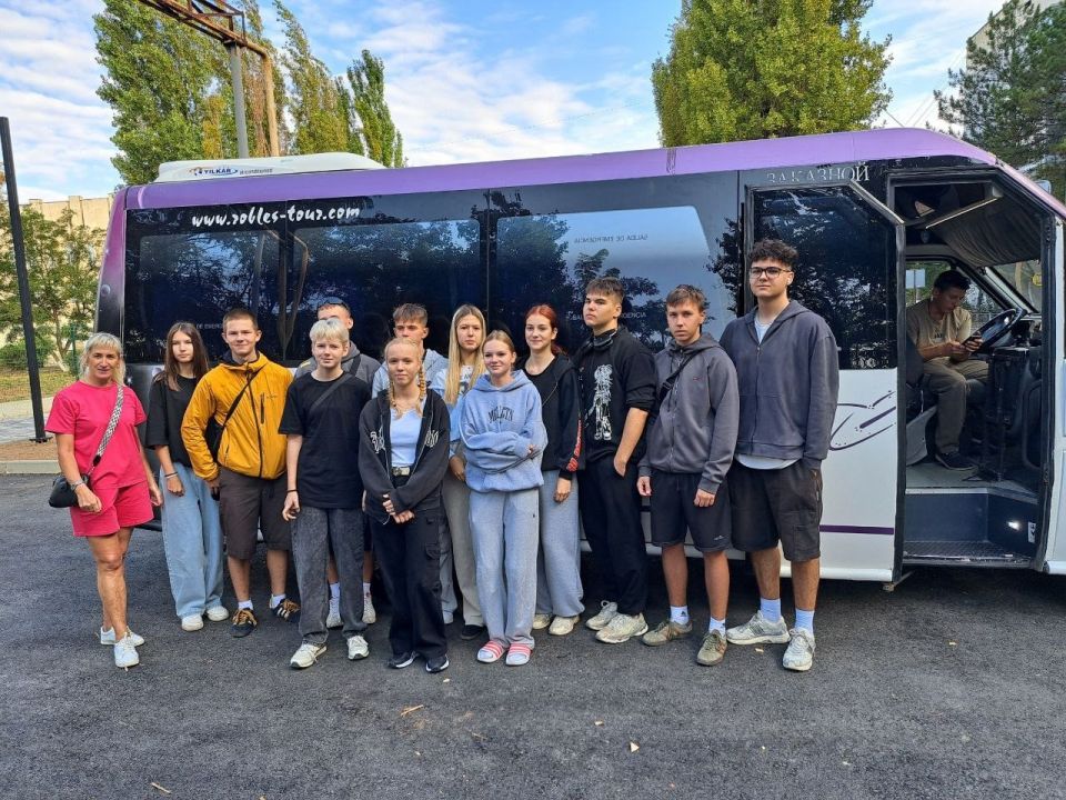 �������� ��������� ����� �� ������������� ���������� �����