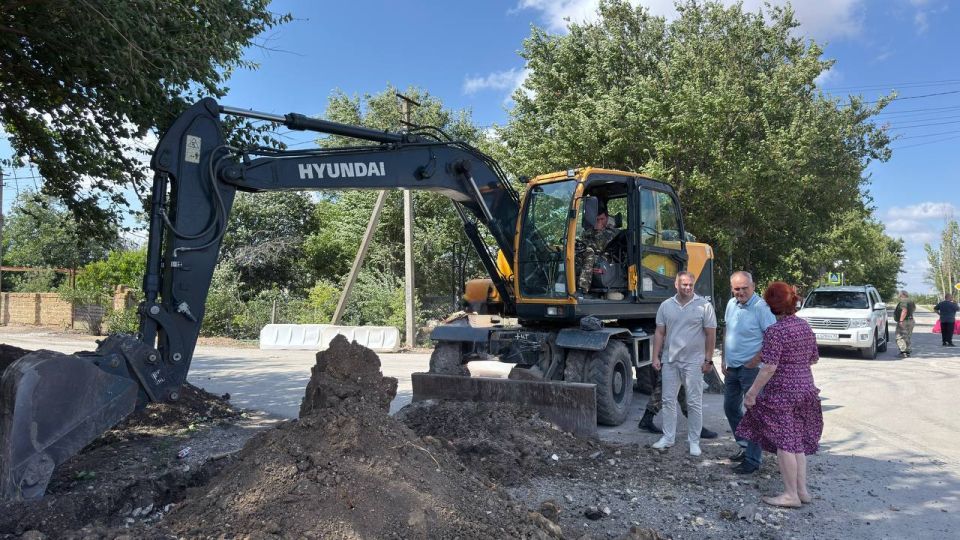 ����� ������: ������� ���� � ����� ������������ ��������� ������ ����� � ���������� �����������