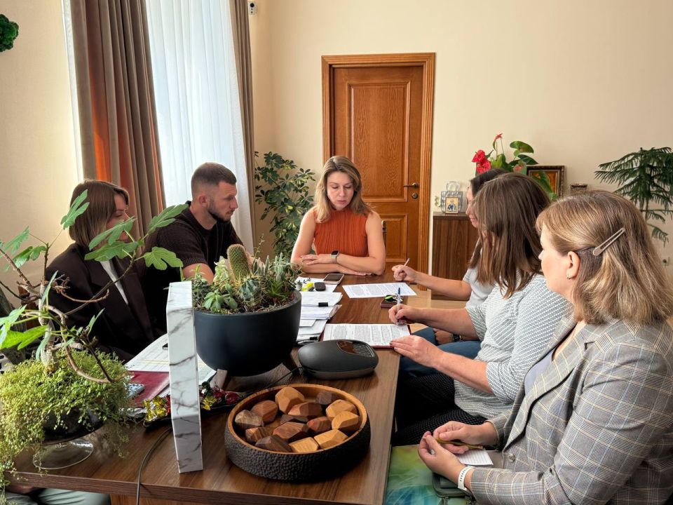 ������� �������� � ��������� �������� ���������� ���� ����� ������� ������� ��������� �������� � ����� ����������������