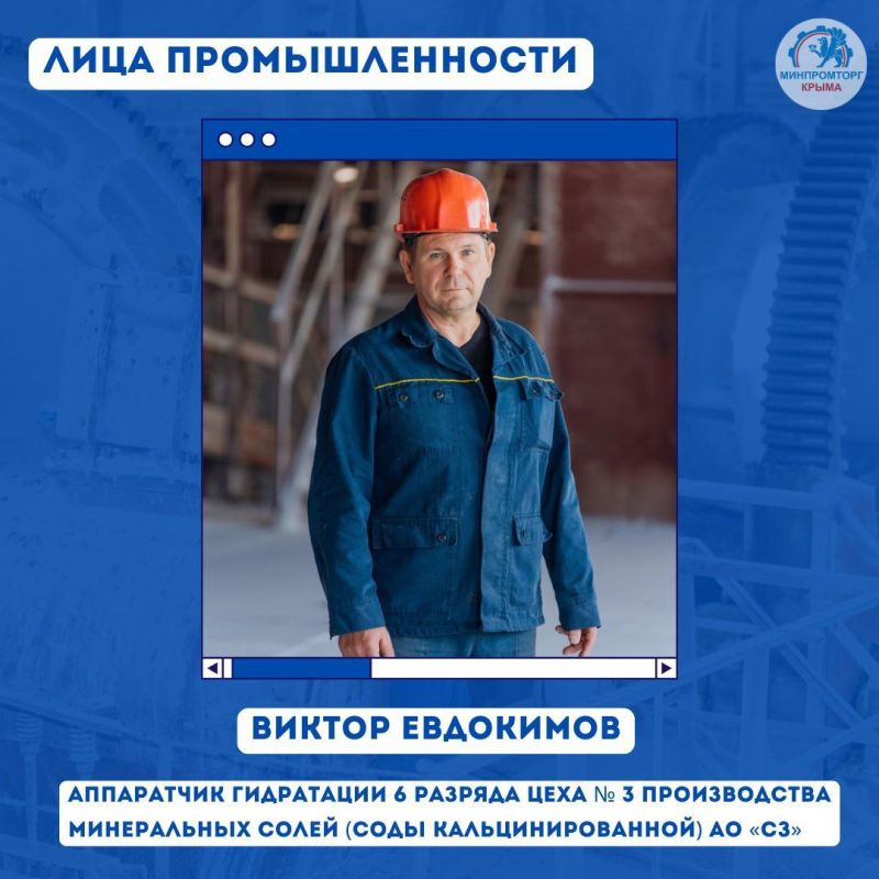 ���� ��������������: ������ ���������, ���������� ���������� 6 ������� ���� � 3 ������������ ����������� ����� (���� ����������������) �� ��ǻ