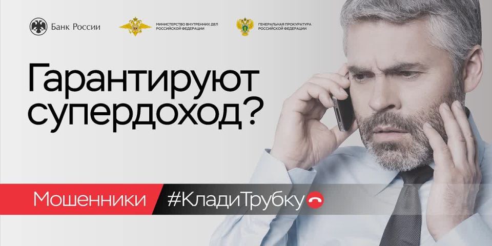 ������, ������ ���������. � ��������� ����� ���������� ������ ������������� ������� � ���������� �������