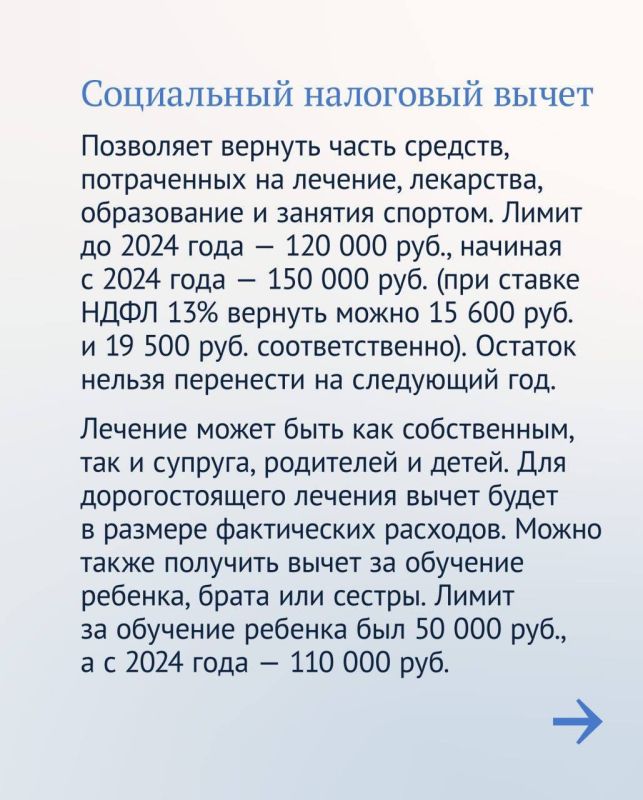 �������� ������: ����� ��������� ������ �������� ��������� ���������� ��������� � 2025 ����