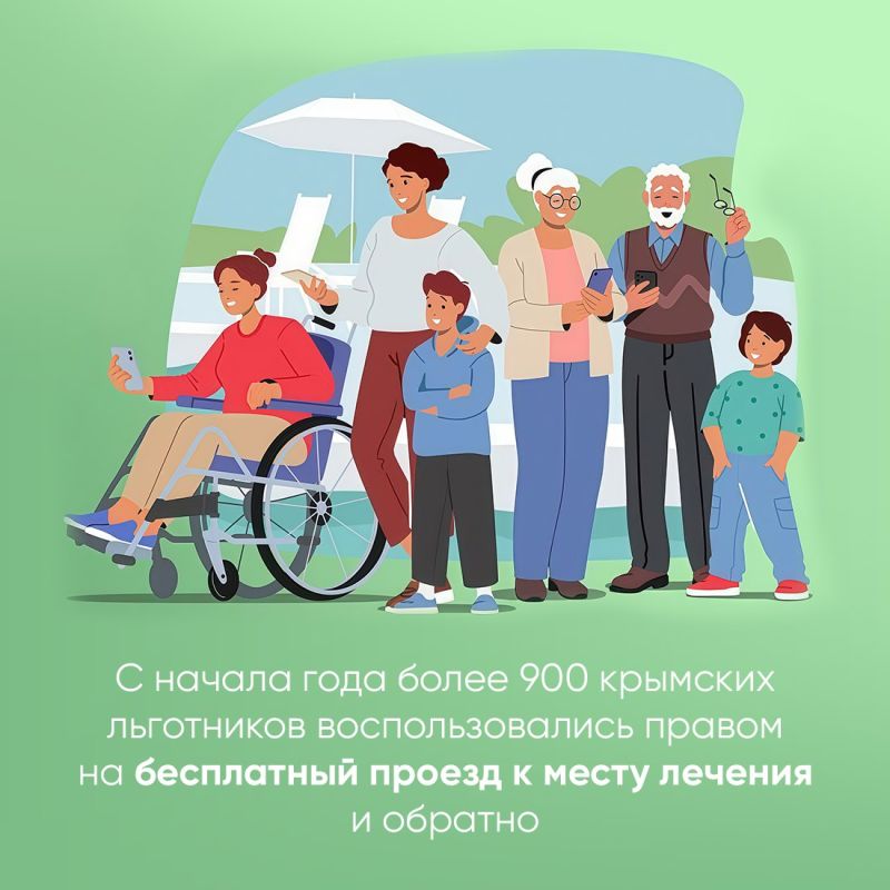 ��������� ��� �� ���������� ���� ���������� 934 ����������� ��������� ���������� �������� � ����� ������� � �������