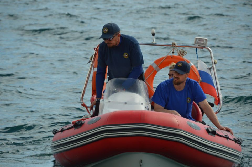 ���������� ������� ������, ������ ������� �����