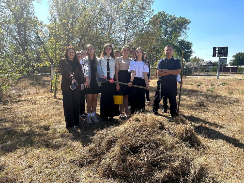 ����� ������: ��� ������ �������� ���������!