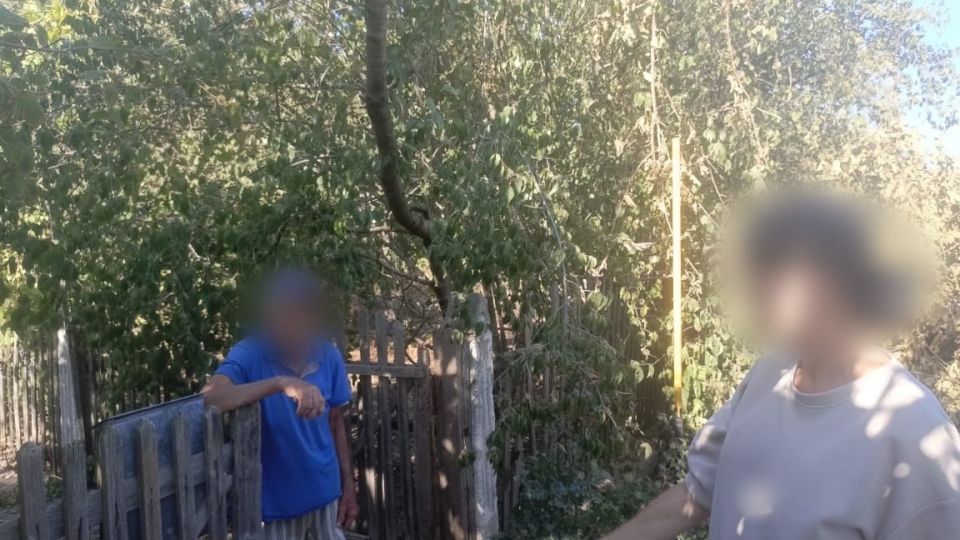 Нижнегорские полицейские в короткие сроки раскрыли кражу денежных средств у пенсионера Нижнегорские полицейские в короткие сроки раскрыли кражу денежных средств у пенсионера