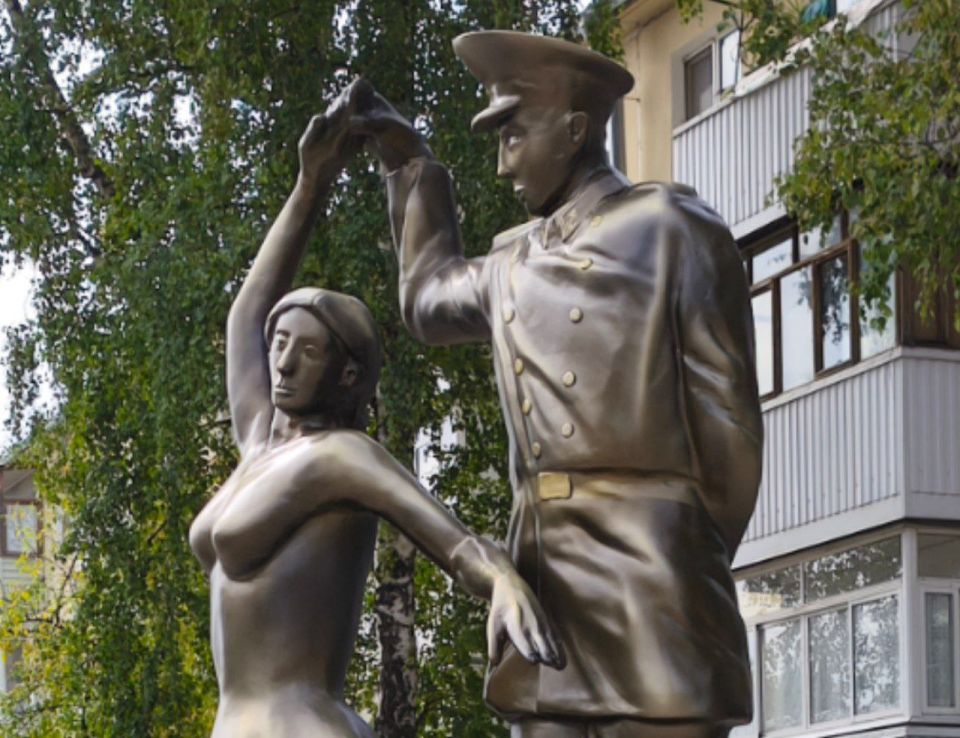 «Ясно, что работы не будут приняты и не будут оплачены»