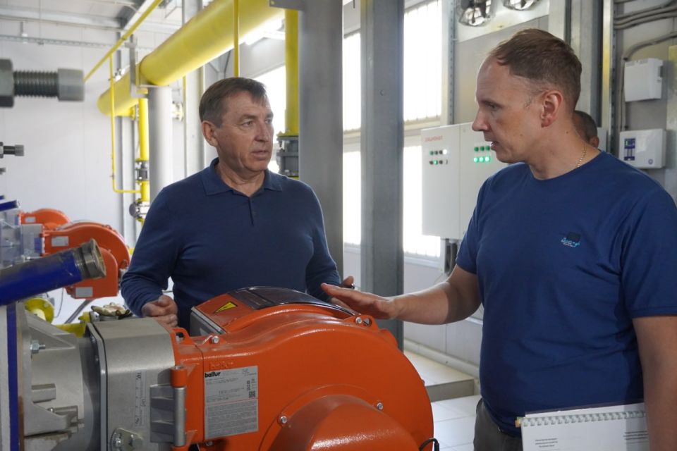 ���� �������: � ����� ��������� ������ �� ������������� ��������� �� ������ �����������, ����� � ���������, �������������� ������ ��������������� ���� � ���������� ������� � ������� ���� � �����