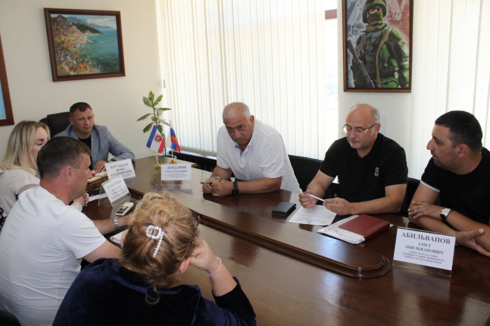 11 �������� 2025 ���� ����� ������������� ���������� ������ ����� �������� ������ ��������� � ������������ ������������ ���������������� �������� �� ����� ��������������� ��������� ���������� ���� ������� ����������