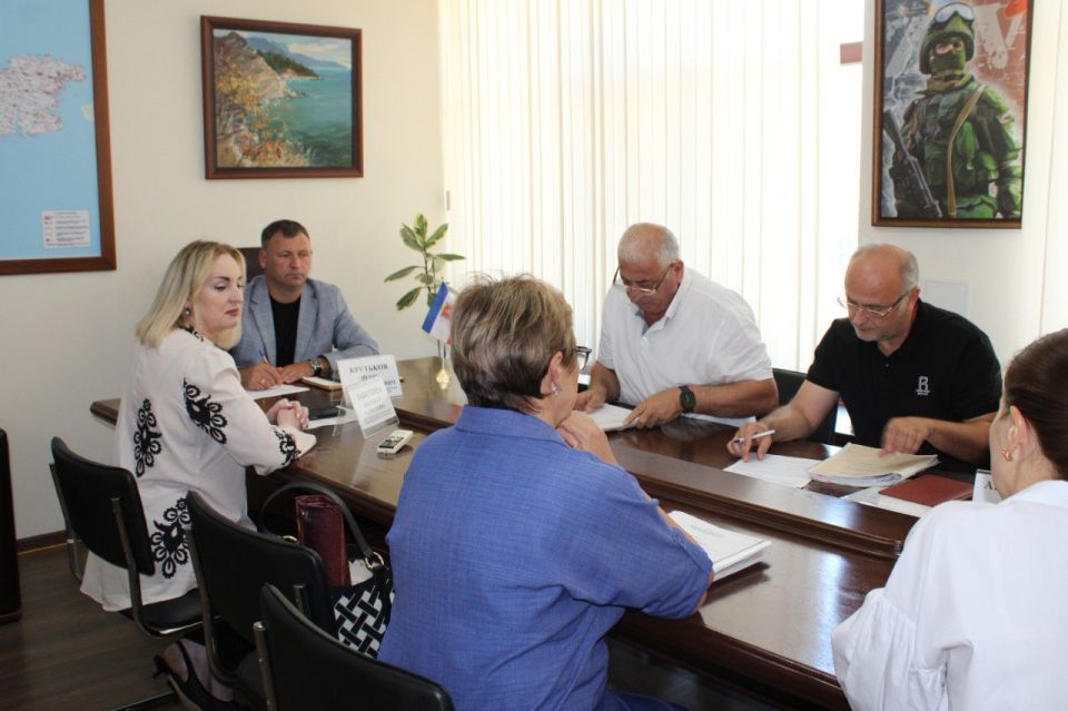 11 �������� 2025 ���� ����� ������������� ���������� ������ ����� �������� ������ ��������� � ������������ ������������ ���������������� �������� �� ����� ��������������� ��������� ���������� ���� ������� ����������